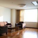 2호선 동백역 이미지