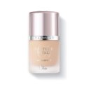 [Dior/디올] 디올 2014 스프링룩 &#39;트리아농 컬렉션&#39; 뷰티클래스 다녀왔어요 :D