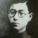 동주정보