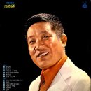 최희준 [못 잊어 / 자가용 타고 친정가세] (1973) 이미지
