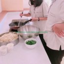 용하중학교 이미지