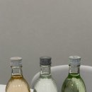 솜리야채
