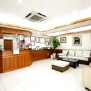 최송림치과의원 이미지