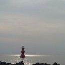 해수욕장민박 이미지