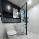 은빛아파트2단지 이미지