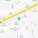 달그릇공방 대구점(moonbowl) 이미지