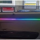 스카이네비 이미지