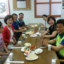 신광요양원 이미지