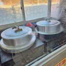 갱치식당 이미지