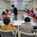 서산시보건소 치매센터 이미지