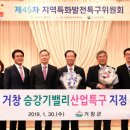 거창산업