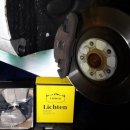 카젠백석점 이미지