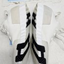 삼성명품세탁소 이미지