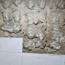 재반로112 | 부산, 배관냉난방 공사 해결사! 믿고 맡기는 바른누수설비 작업 후기