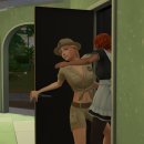 계절명가 이미지