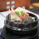 청해야제주