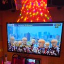 와서불러코인노래연습장 이미지