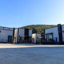 남해관광펜션 이미지