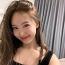훔훔 이미지