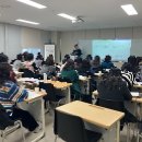 아세아약국 이미지