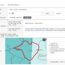 고성펜션 화포리 이미지