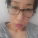 미드림성형외과의원