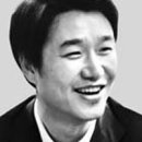 아이패밀리 이미지