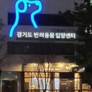 경기도 수원시 팔달구 경수대로 이미지