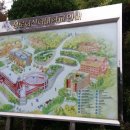 장로회신학대학교 세계선교대학원 이미지