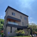 애니테티카 이미지