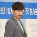 뷰티나화장품 이미지