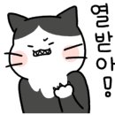 KT&G북인천지사 이미지