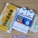 서홍천농협 두미지점 이미지