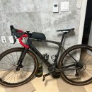 상봉MTB 이미지
