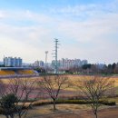 진주종합경기장 인라인경기장 이미지