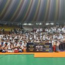 도민태권도장 이미지