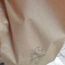오블랑쉬