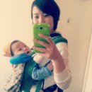 지한약국 이미지