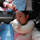 은정기획