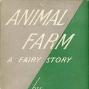 진보농장 이미지