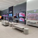 삼성마트 이미지