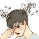 라온디테일링 이미지