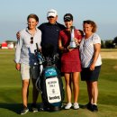 (주)링크스 이미지