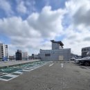 용산-338 이미지