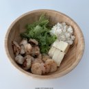 (주)스템랩 | 올리브영 혈당 다이어트 식품 비비랩 혈당컷 부스터 올영세일 추천