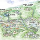 유진파크 이미지