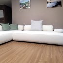 동해아이파크 | 강릉 동해 아이파크 배송후기