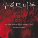 지음코퍼레이션 이미지