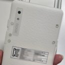 팔마 | 이북리더기 오닉스 팔마2 내돈내산 후기