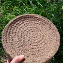 감나무한의원 이미지